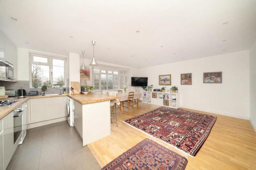 Greville Hall new livinglg.jpg