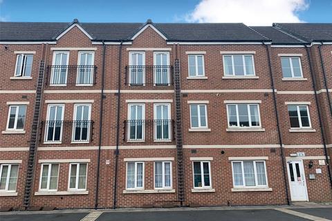 2 bedroom apartment for sale, Rea Road, Northfield, Birmingham, B31