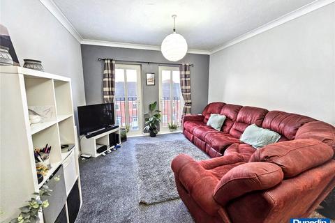 2 bedroom apartment for sale, Rea Road, Northfield, Birmingham, B31