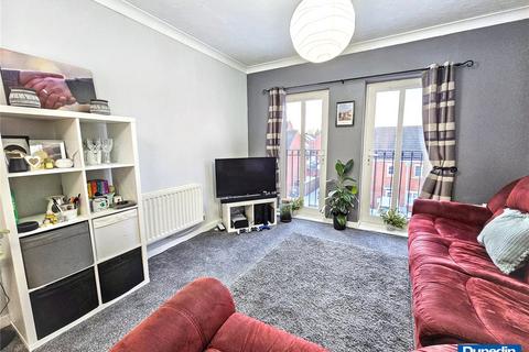 2 bedroom apartment for sale, Rea Road, Northfield, Birmingham, B31
