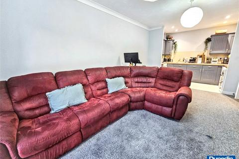 2 bedroom apartment for sale, Rea Road, Northfield, Birmingham, B31