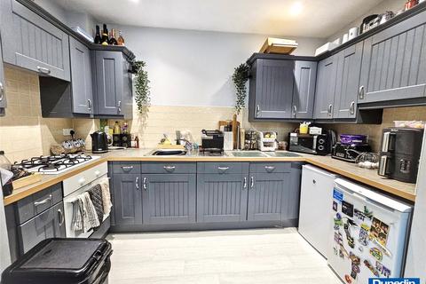2 bedroom apartment for sale, Rea Road, Northfield, Birmingham, B31