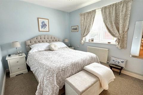 1 bedroom property for sale, Eaton Court, Vicarage Lane, Eaton
