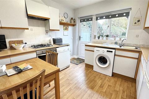 1 bedroom property for sale, Eaton Court, Vicarage Lane, Eaton