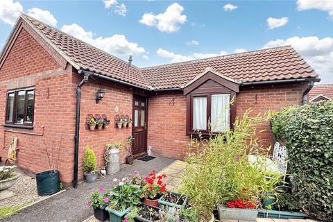 undefined, Eaton Court, Vicarage Lane, Eaton