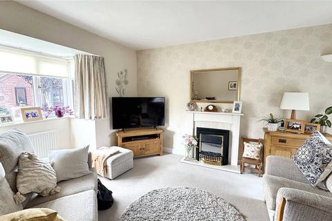 undefined, Eaton Court, Vicarage Lane, Eaton