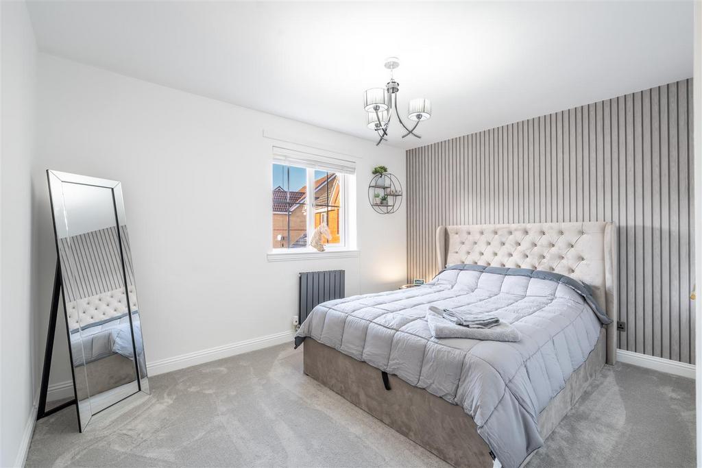 Bedroom-1.jpg