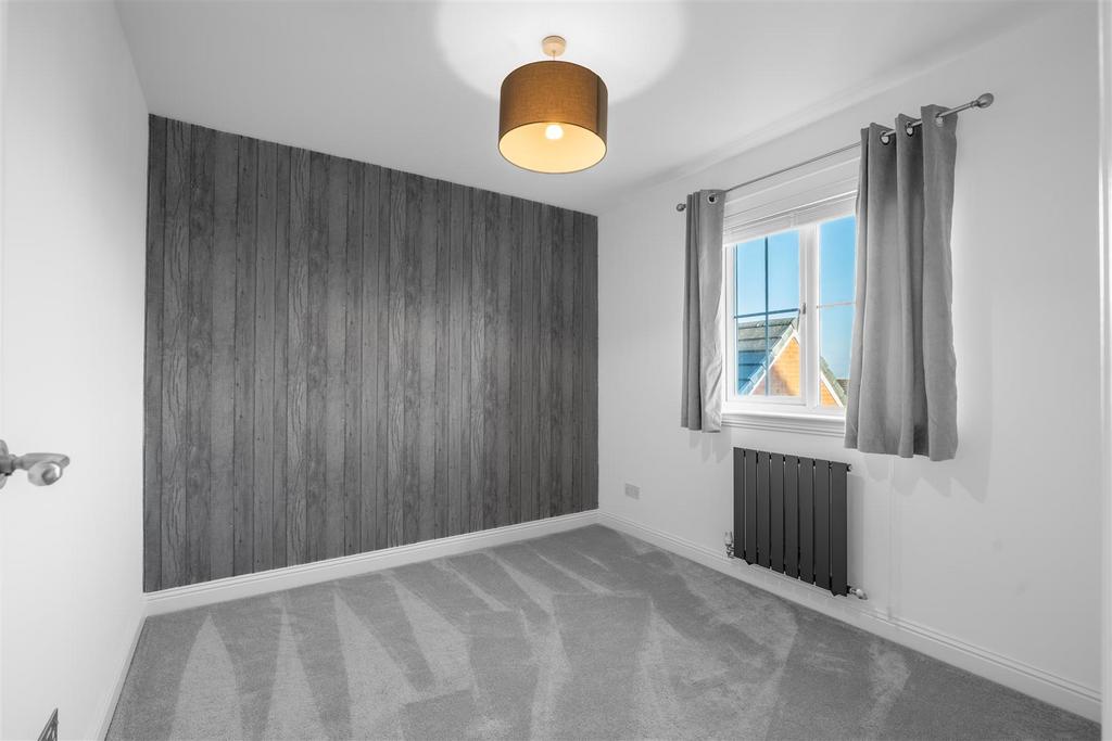 Bedroom.jpg