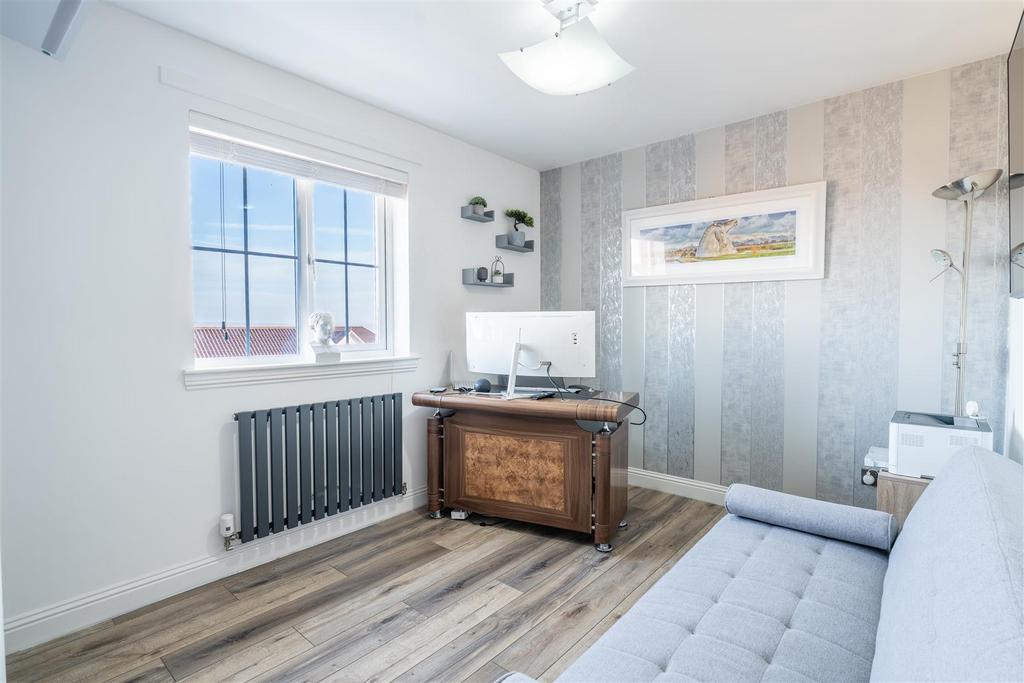 Bedroom-3.jpg
