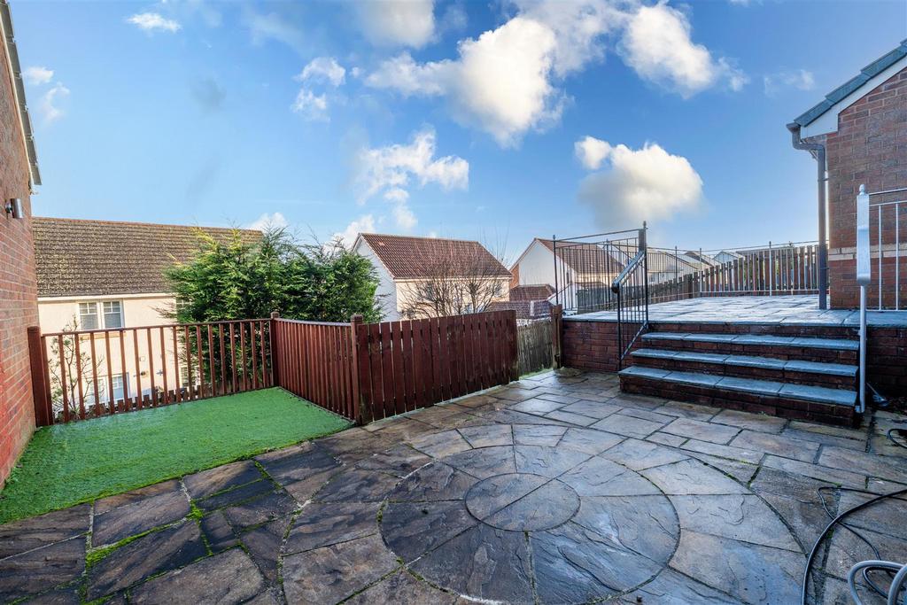 Rear.garden.2.jpg