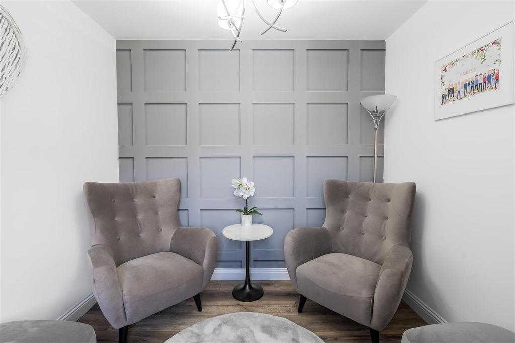 Room.downstairs-1.jpg