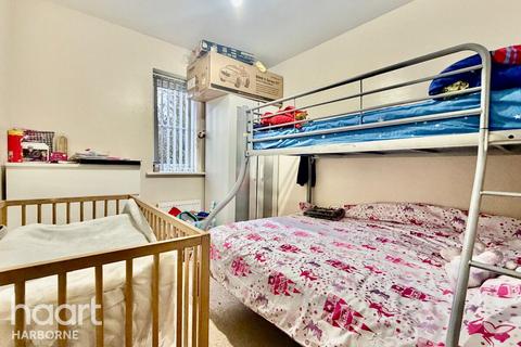 2 bedroom flat to rent, HERBERT JAMES CLOSE, SMETHWICK