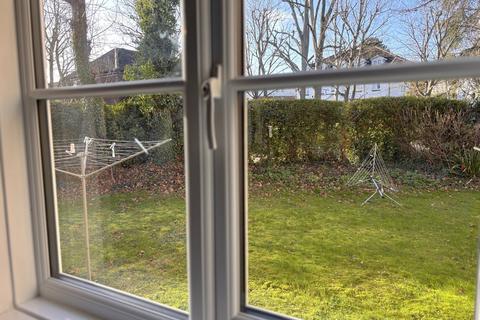 undefined, Chagny Close, Letchworth Garden City, SG6
