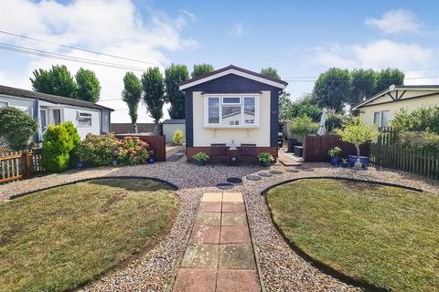 undefined, Oundle Road, Corby NN17