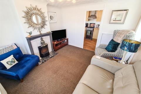 undefined, Oundle Road, Corby NN17