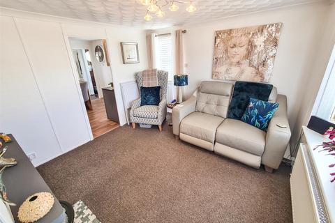undefined, Oundle Road, Corby NN17