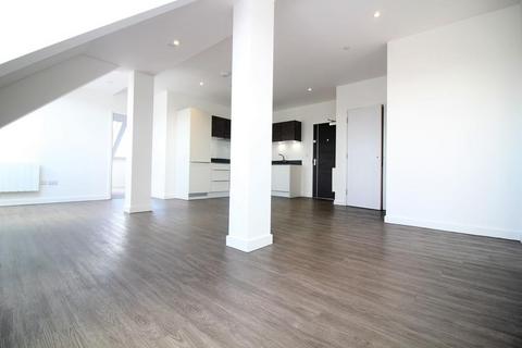 1 bedroom apartment to rent, Century Court, Bracknell RG12