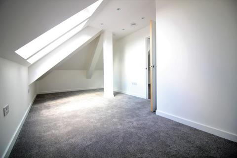1 bedroom apartment to rent, Century Court, Bracknell RG12