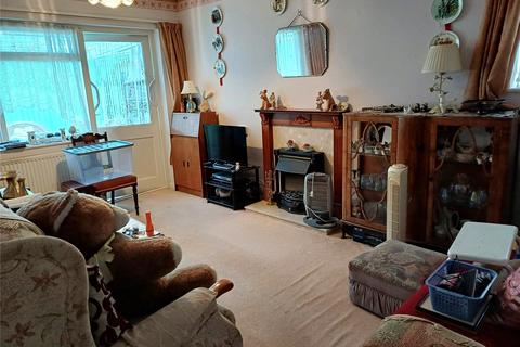1 bedroom bungalow for sale, Folly Mill Gardens, Bridport, Dorset, DT6