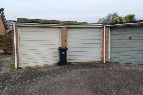 1 bedroom bungalow for sale, Folly Mill Gardens, Bridport, Dorset, DT6