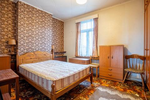 5 bedroom end of terrace house for sale, Park Avenue, Northfleet, Gravesend, Kent, DA11