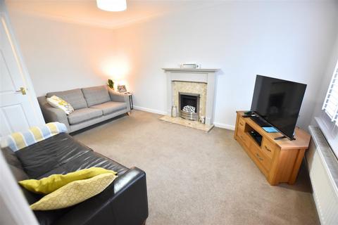 3 bedroom semi-detached house for sale, Vincent Road, Scartho, Grimsby DN33