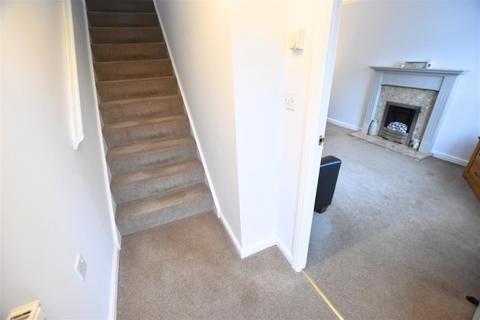 3 bedroom semi-detached house for sale, Vincent Road, Scartho, Grimsby DN33