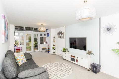 4 bedroom detached house for sale, Corn Street, Market Harborough