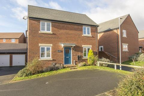 undefined, Corn Street, Market Harborough