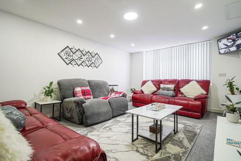 3 bedroom semi-detached house for sale, Tavistock Road, Acocks Green