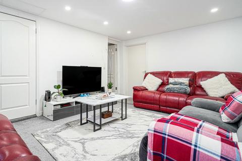 3 bedroom semi-detached house for sale, Tavistock Road, Acocks Green