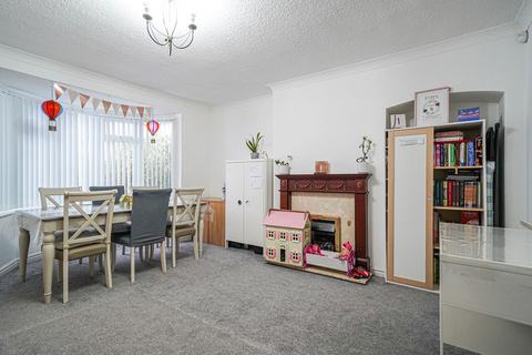 3 bedroom semi-detached house for sale, Tavistock Road, Acocks Green