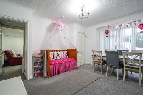 3 bedroom semi-detached house for sale, Tavistock Road, Acocks Green