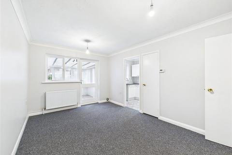 2 bedroom bungalow for sale, Montbretia Close, Stanway, Colchester, Essex, CO3