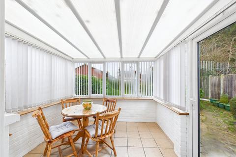 2 bedroom bungalow for sale, Montbretia Close, Stanway, Colchester, Essex, CO3