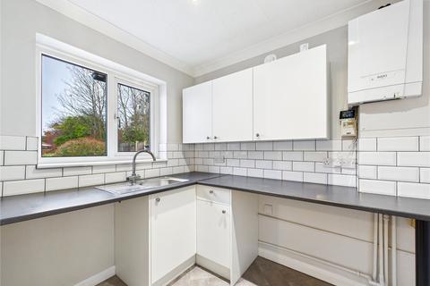 2 bedroom bungalow for sale, Montbretia Close, Stanway, Colchester, Essex, CO3