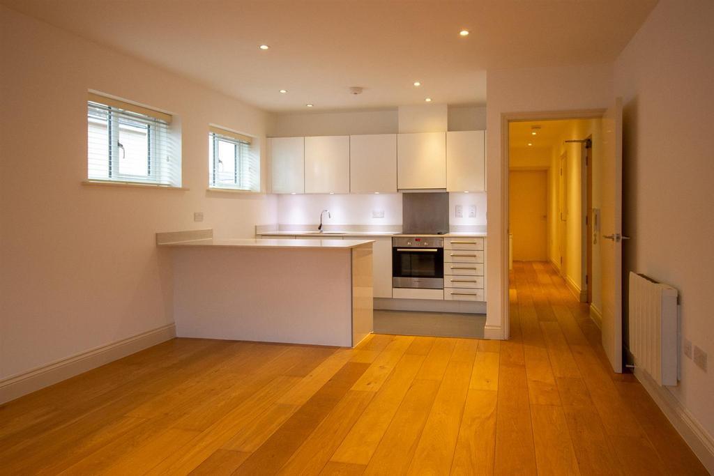 3 Copperwood Crt -Kitchen living room.jpg