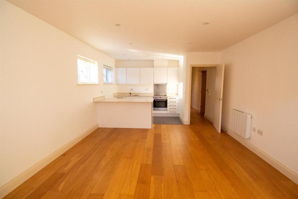 3 Copperwood Crt - Kitchen living room.jpg
