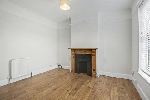 3 bedroom terraced house to rent, Rupert Street, Norwich, Norfolk, NR2