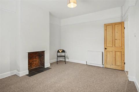 3 bedroom terraced house to rent, Rupert Street, Norwich, Norfolk, NR2