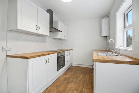 3 bedroom terraced house to rent, Rupert Street, Norwich, Norfolk, NR2