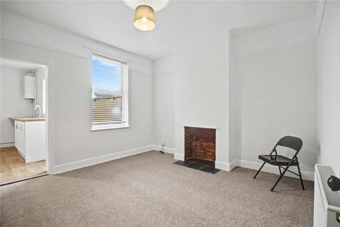 undefined, Rupert Street, Norwich, Norfolk, NR2