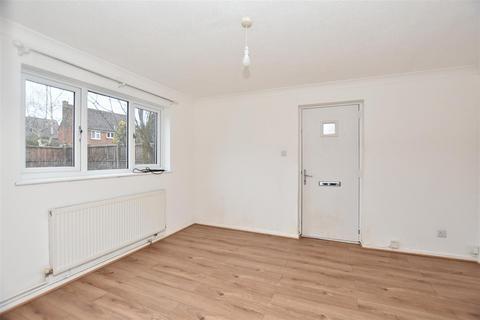 undefined, Merton Place, South Woodham Ferrers, Chelmsford