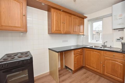 undefined, Merton Place, South Woodham Ferrers, Chelmsford