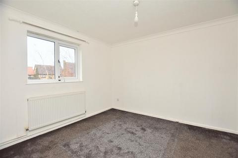 undefined, Merton Place, South Woodham Ferrers, Chelmsford
