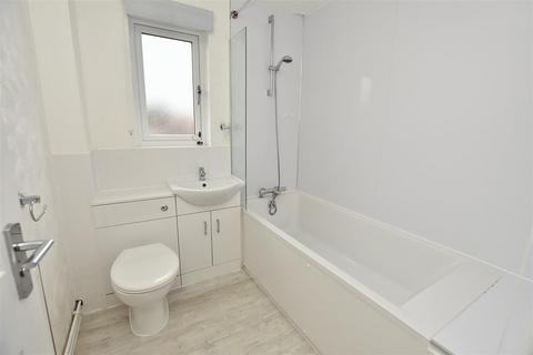 undefined, Merton Place, South Woodham Ferrers, Chelmsford