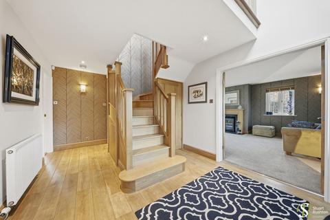 undefined, Bollington Lane, Nether Alderley, SK10