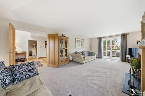 undefined, Bollington Lane, Nether Alderley, SK10
