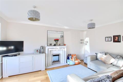 4 bedroom detached house for sale, Ettersgill Close, Eaglescliffe