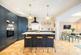 Additional image 4 of Eastcombe Avenue, London SE7